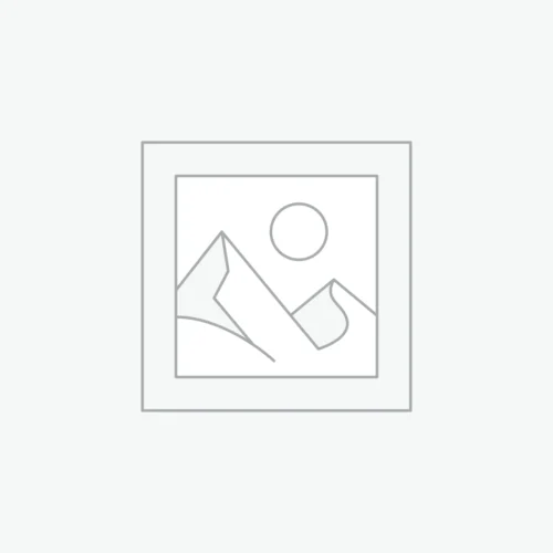 woocommerce-placeholder Recept 1 flacon (herhaalrecept)